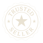 TAROT HOUSE IMAGES