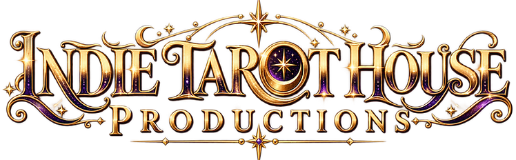 Indie Tarot House Productions Logo.png