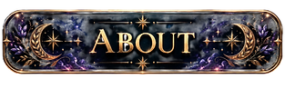 BUTTON 2.png