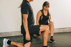 signal-2022-11-07-202429_004