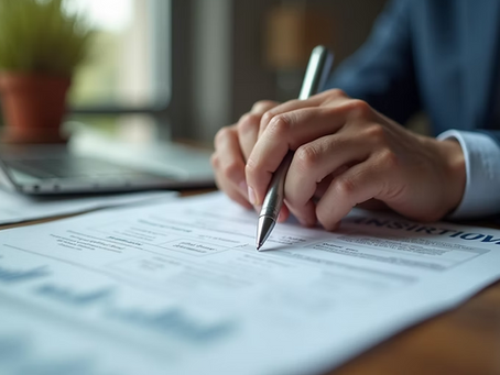 BenefÃcios do Seguro Empresarial para Pequenas Empresas