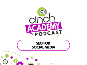 SEO for Social Media: How Discovery Has Changed