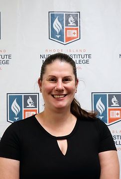 DCCFB5FD-E80D-4F66-844D-47D3611EC1D8 - Kris Coyne.jpg