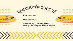 Banner page (2).png