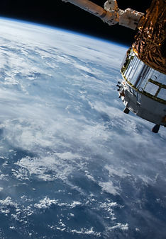 Ocean clouds seen from space_edited_edit