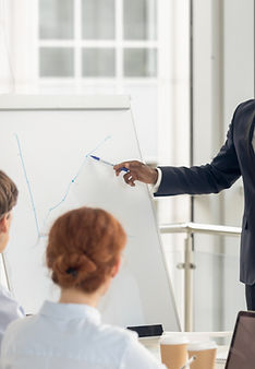 Business Presentation_edited.jpg