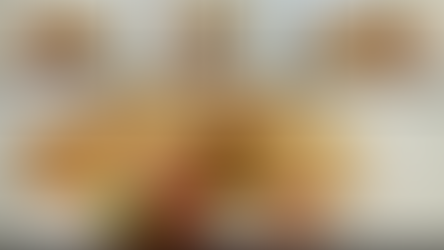 Biscuit Cake - Quick Biscuit Cake Recipe - Eggless Steamed Biscuit Cake