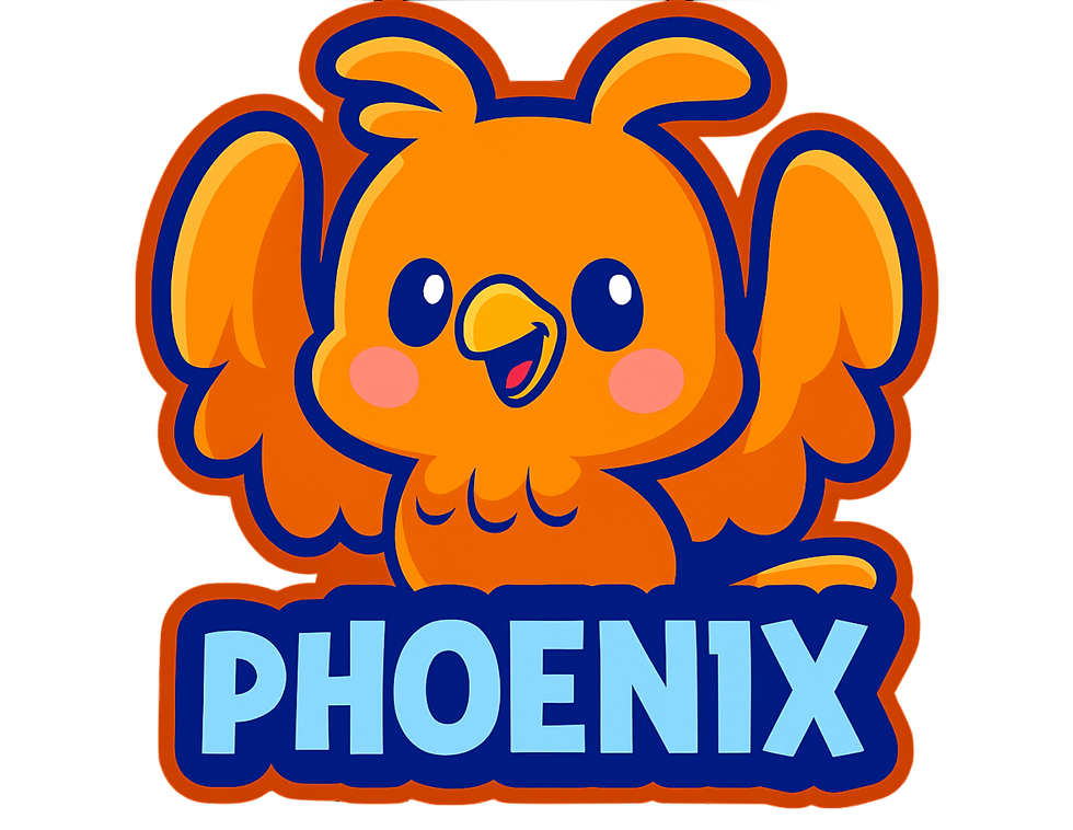 Phoenix bebe.png