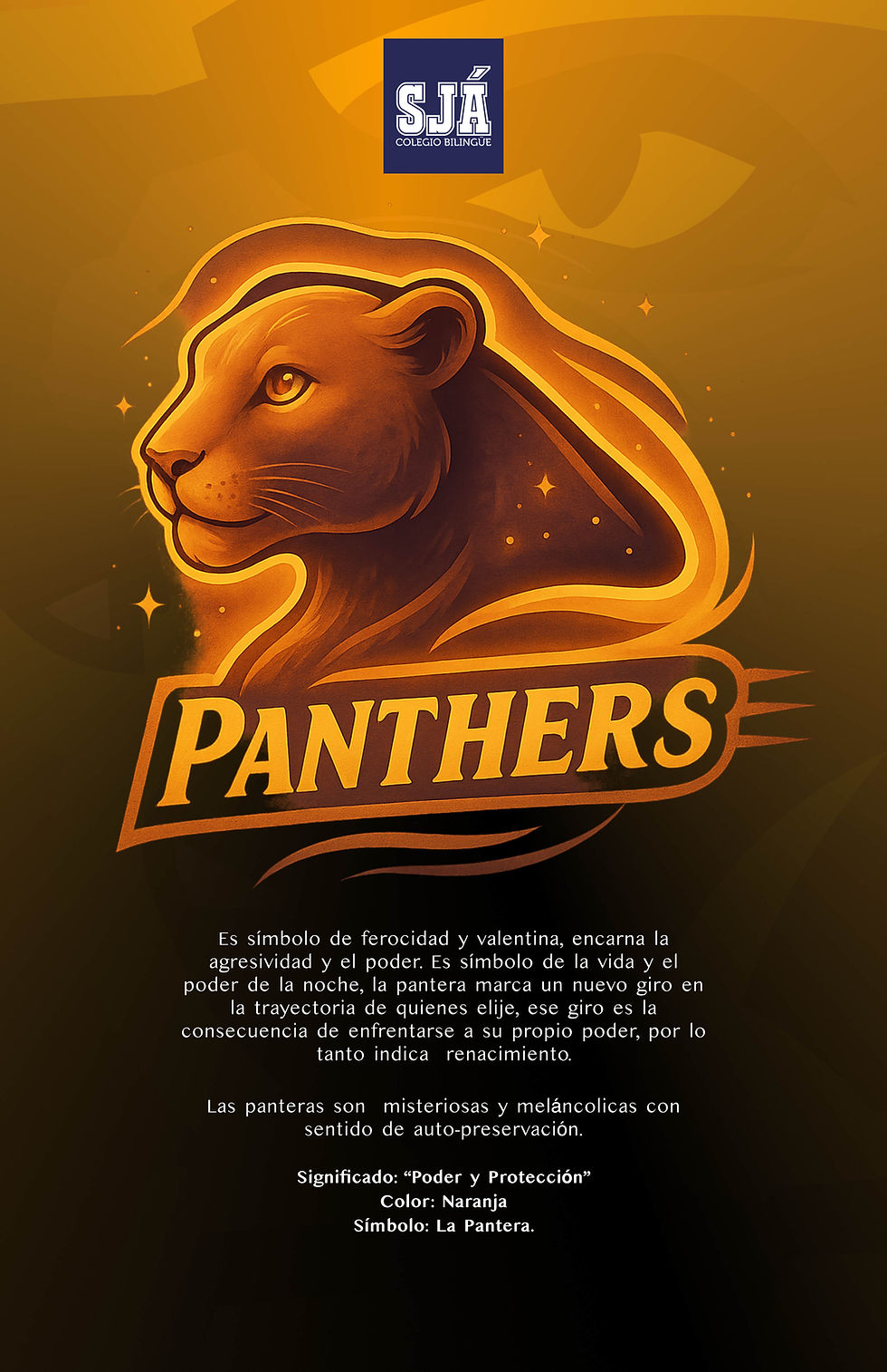 Panthers.jpg