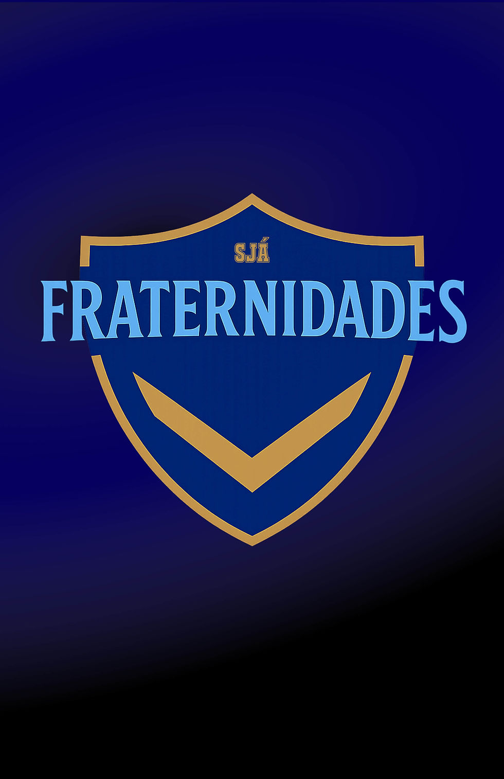 Fraternidades.jpg