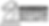 ajedrez.png