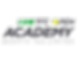 tfc.png