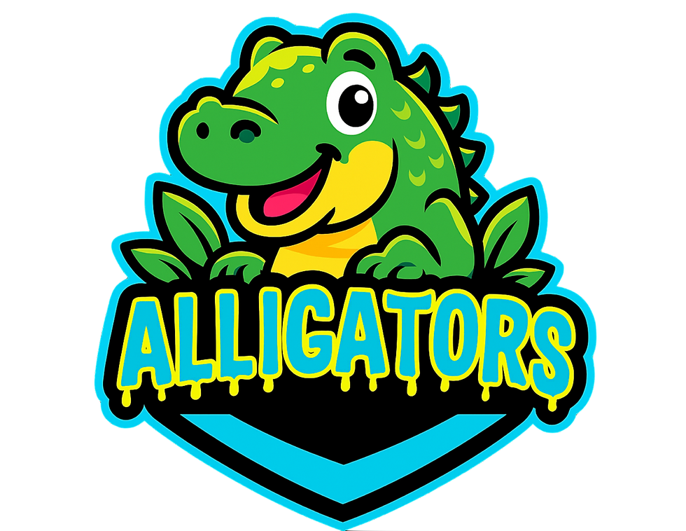 Alligators bebe.png
