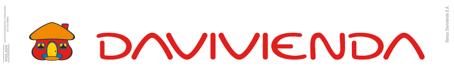 LOGO-DAVIVIENDA-HORIZONTAL_1_BLANCO.png