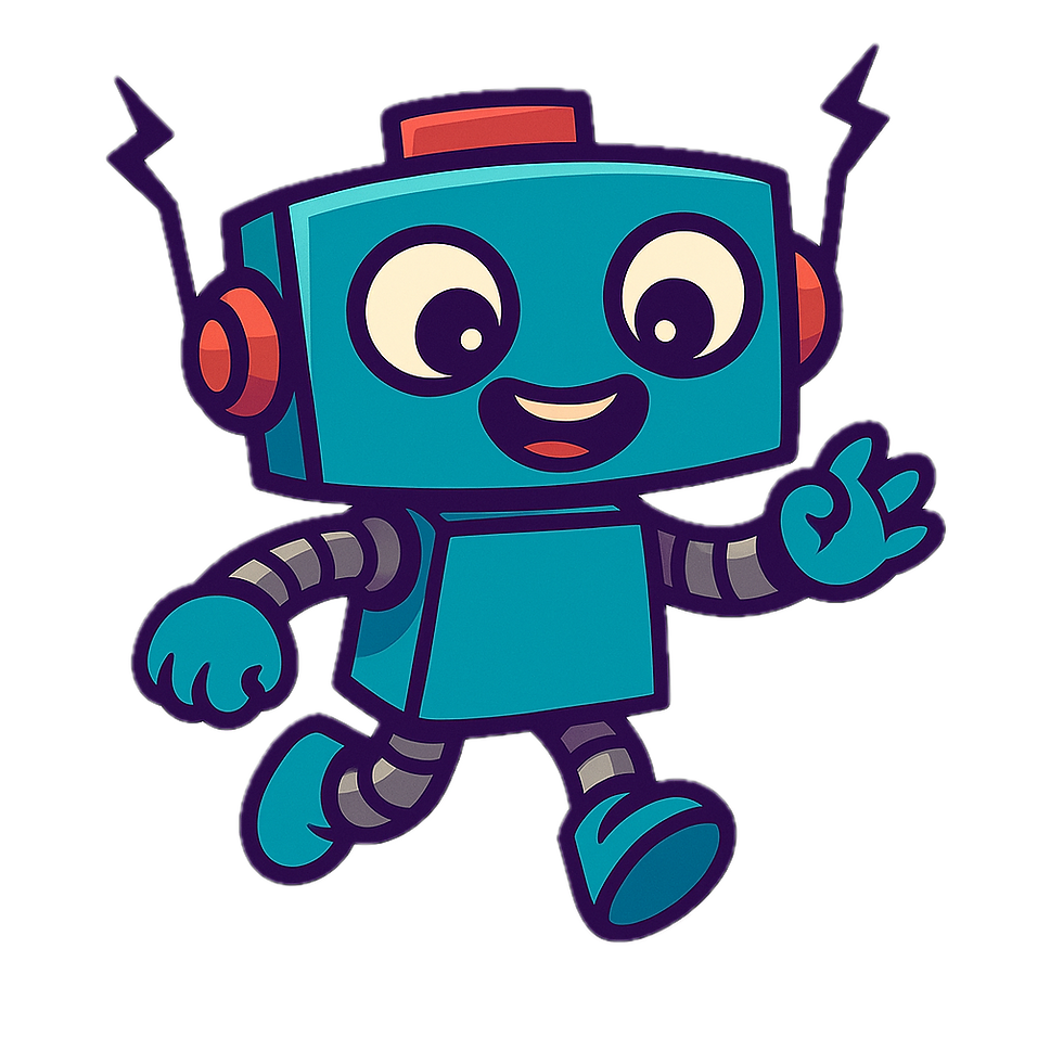 MINI STEAMMY.png