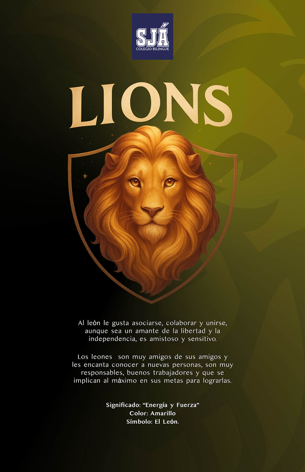 Lions.jpg