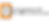 san.png