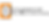 san.png