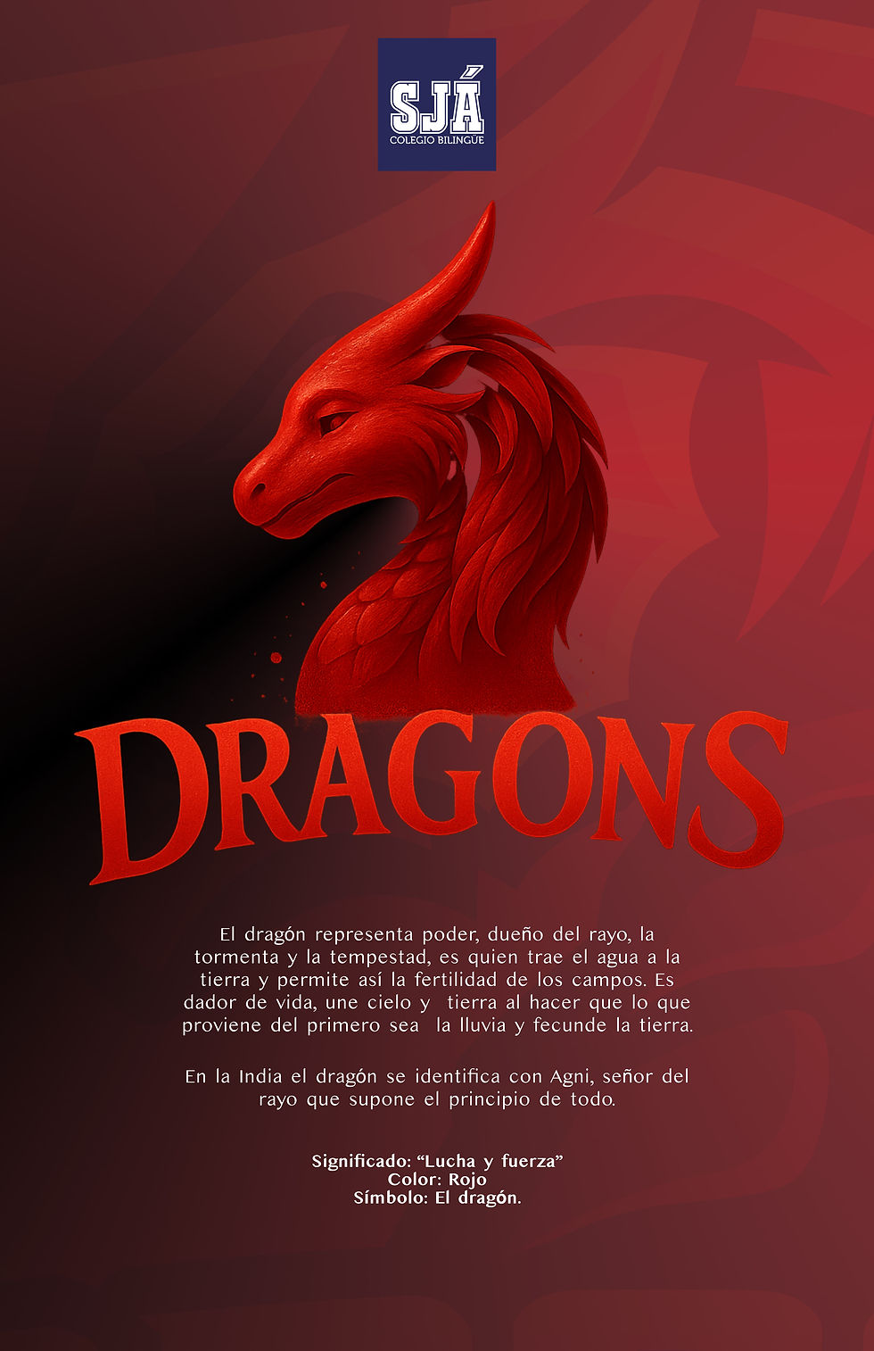 Dragons.jpg