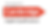 Prep centre logo_RGB.PNG