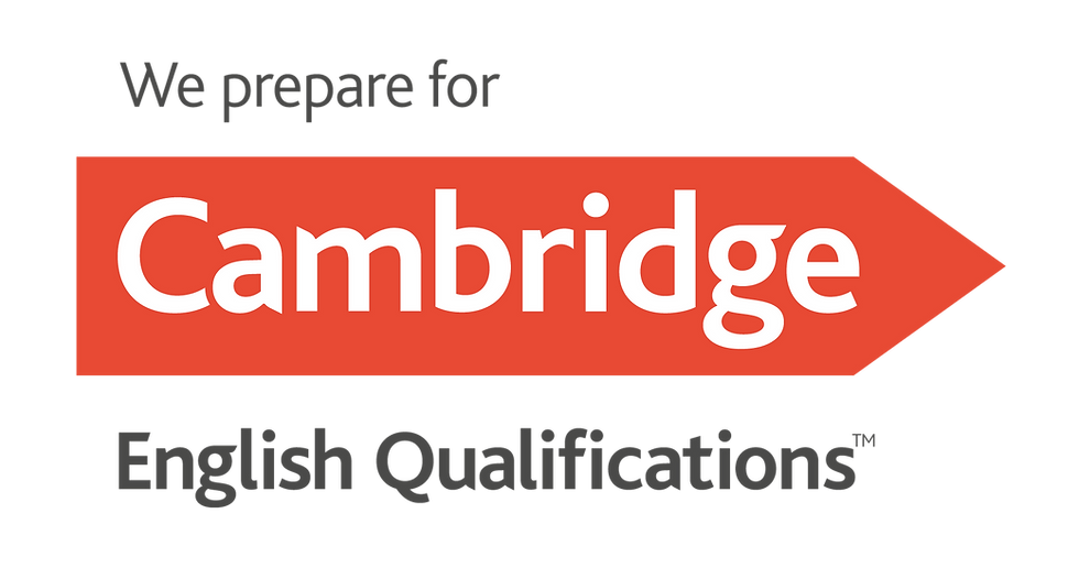 Prep centre logo_RGB.PNG