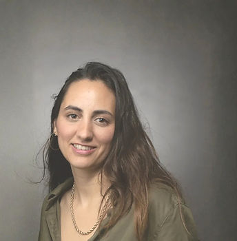 Mock up(5)_edited.jpg