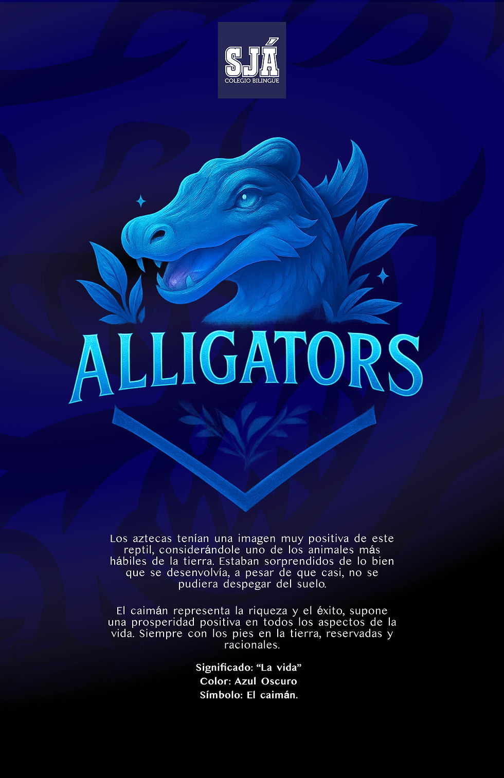 Alligators.jpg