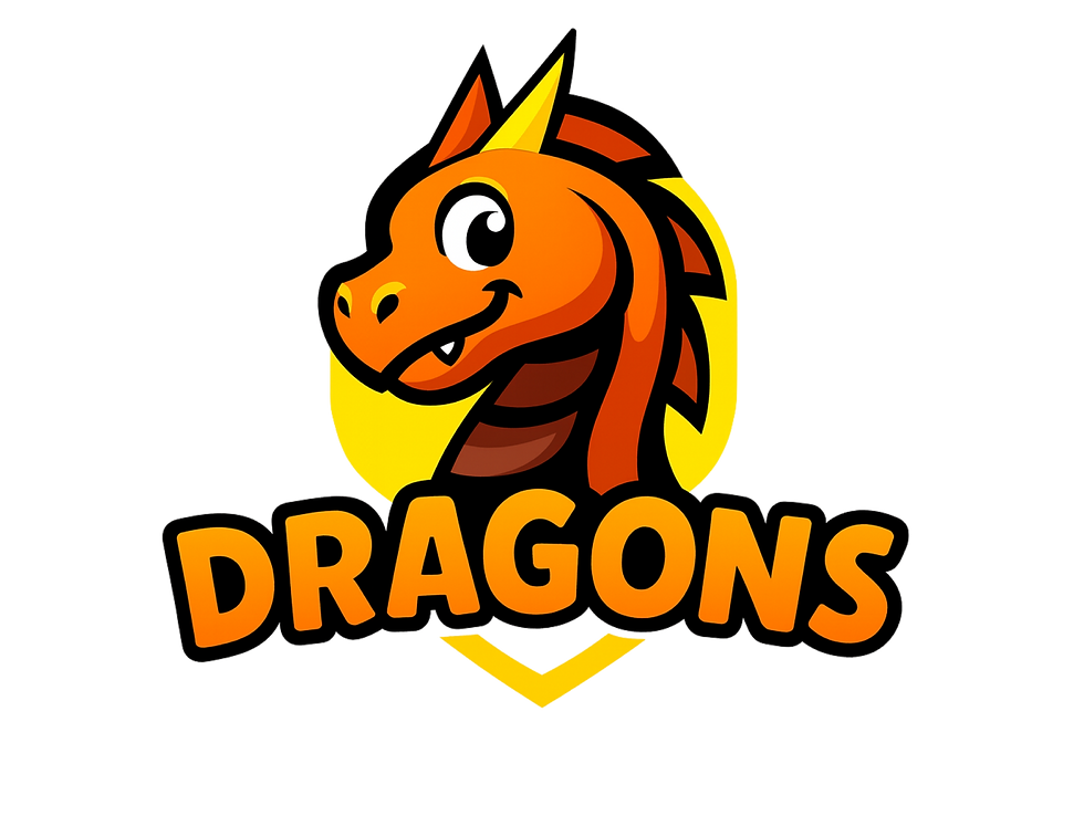 Dragons bebe.png