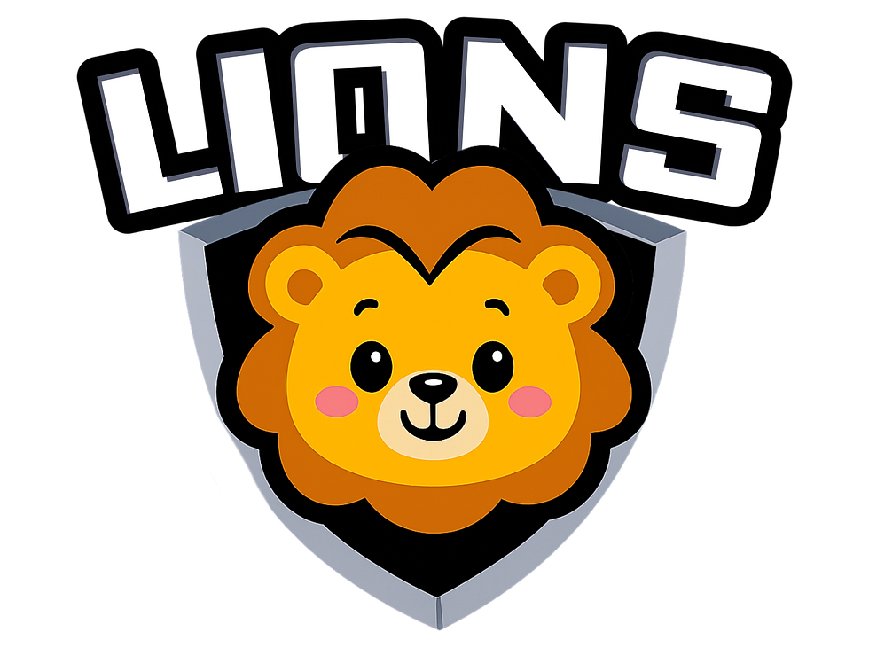 Lions bebe.png