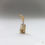 Thumbnail: Golden Birds Pendant