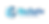 380d61dd-ea99-4517-9994-d9b6e58fc249.png