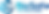 thumbnail_1 (2).png