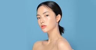 Skin Whitening Treatment in Dubai