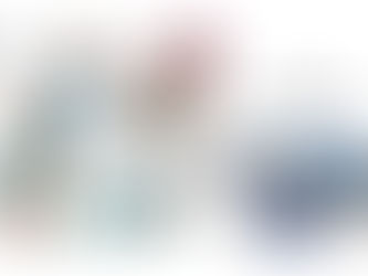 Capture Your Adventures: The Magic of Travel Photo Collages