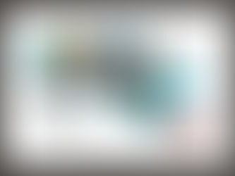 Why Handmade Photo Collages Mean More