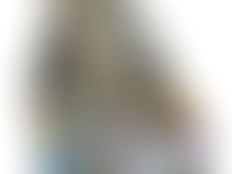 The Art of Gifting Memories: Why Photo Collages are the Best Personalized Gifts