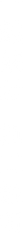 一般鋼材加工技術文字画像ol.png