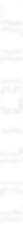 造船鋼材溶断技術文字画像ol.png