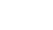 lightspeckles.png
