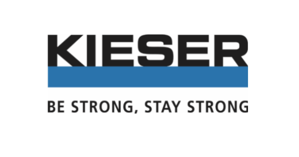 P -Kieser