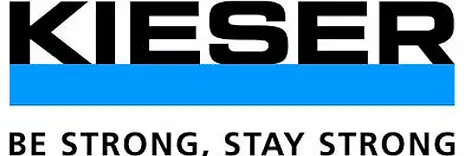 2025 Kieser logo.png.webp
