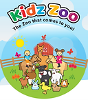 Kidz Zoo - logo.png