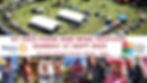sunday 17 sept 2023 copy 2_edited