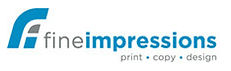 fine-impressions-logo