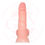 Miniatura: Dildo Daniel