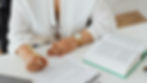 nonprofit-general-counsel-washington-dc