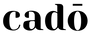 cado_black_copy.webp