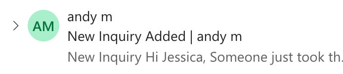 Screenshot 2025-12-02 at 2.40.23 PM.png