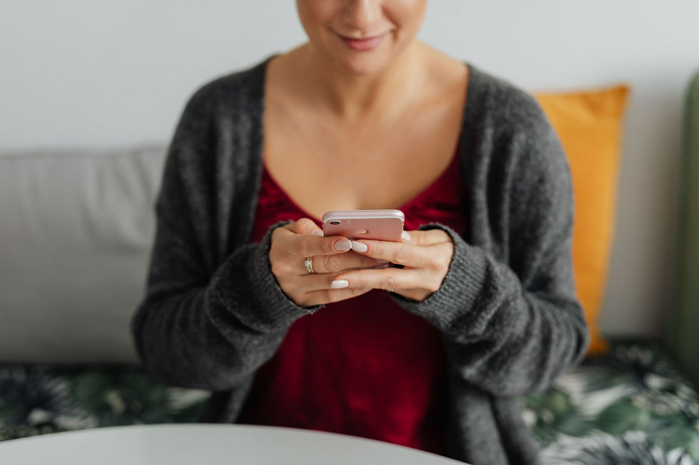 kaboompics_a-brunette-woman-works-with-a-laptop-and-a-phone-13809.jpg