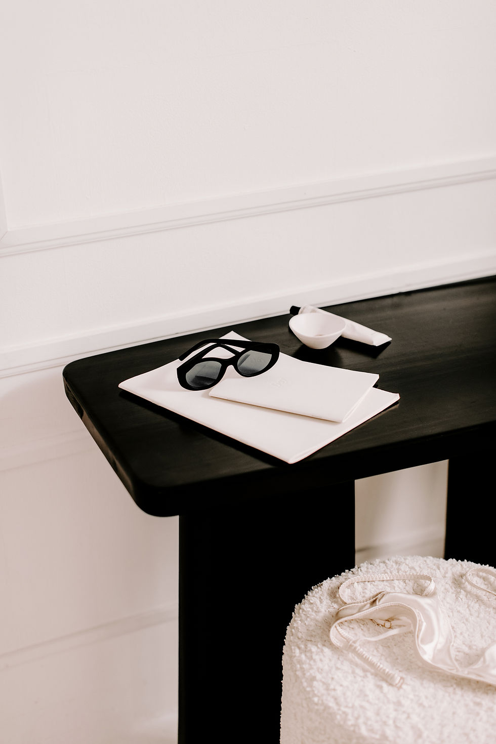 haute-stock-photography-subscription-cherish-collection-final-16.jpg
